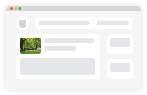 Miejski Portal Informacyjny